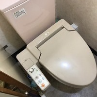 トイレ　施工前①-thumb-700pxxauto-41