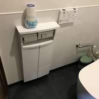 トイレ　施工後①-thumb-700pxxauto-43